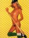 Kristine Debell in the nude porn pict - Xhams.Gesek.05