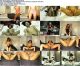 Carrie Tucker Miss New York 2000 Sex Tape-01
