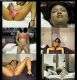 Carrie Tucker Miss New York 2000 Sex Tape-03