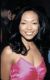 Carrie Tucker Miss New York USA 2000-01