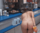 Без описания