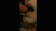 616dd4ef086783.064867861634587887_616dd4ef086875.12736686.gif