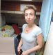 Без описания