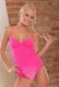 Pinky June