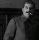 Без описания