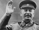 ЗА РОДИНУ ЗА СТАЛИНА ЗА ПОБЕДУ