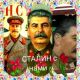 Без описания