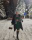 Без описания