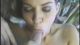 Kyla Cole Sex Tape-01