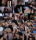 Anna Polina - Whistleblower, Scene 3 (Perky Tit Anna Polina Gets Some Rough DP).07