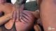 Anna Polina gets double penetrated in her pussy and ass-04