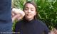 61867bf03b6343.614433771636203504_61867bf03b63e1.75382847.gif