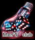 618cd6bb58fcb2.785245501636619963_618cd6bb58fd84.47952603.png