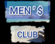 618cdcc8ee5973.242900971636621512_618cdcc8ee5a13.75258258.png