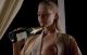 Jaime Pressly Nude Sex Scene In Poison Ivy Movie-01