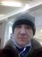 Жизнь прекрасна!!!