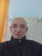 Без описания