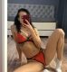 Diff Girls есть видео в файлах