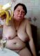 Без описания