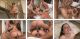 Jewel DeNyle - 3s Cumpany, Scene 1.06