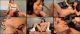 Jewel DeNyle - Babes in Pornland; Anal Babes.02