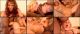 Jewel DeNyle - Babes In Pornland; Foot Fetish Babes, Scene 1.02