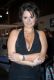 Jewel DeNyle на AVN Expo в Лас-Вегасе, 2005.jpg