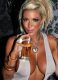 Jodie Marsh lights up-01