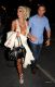 Jodie Marsh lights up-06