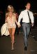 Jodie Marsh lights up-15