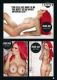Jodie Marsh Nude Naked Sexy-04