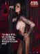Jodie Marsh Nude Naked Sexy-07