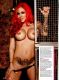 Jodie Marsh Nude Naked Sexy-10