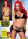 Jodie Marsh Nude Naked Sexy-12
