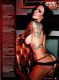 Jodie Marsh Topless in ZOO Magazine (01.05.2015)-02