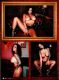 Jodie Marsh Topless in ZOO Magazine (01.05.2015)-03
