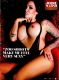 Jodie Marsh Topless in ZOO Magazine (01.05.2015)-04
