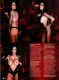 Jodie Marsh Topless in ZOO Magazine (01.05.2015)-05