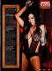 Jodie Marsh Topless in ZOO Magazine (01.05.2015)-06