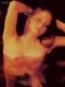 Jodie Foster nude in High Society Magazine 1982.01