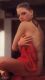 Jodie Foster nude in High Society Magazine 1982.03