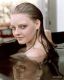 Jodie Foster nude in High Society Magazine 1982.05