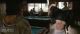 Jodie Foster nude in movie  Nell  1994.07