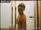 Jodie Foster nude in The Retreat, 2015.01