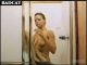 Jodie Foster nude in The Retreat, 2015.02