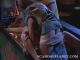 Jodie Foster s bare breasts in The Accused, 1988-02