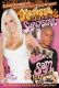Karissa Shannon SaSiSa perstar (2010)