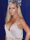 Kendra Wilkinson без лифчика-02