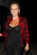 Kendra Wilkinson в Голливуде, 14.09.2016.01