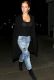 Kendra Wilkinson в Лос-Анджелесе, 17.10.2018.01